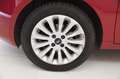 Ford Ka/Ka+ 1.2 Titanium 69cv E6 Rouge - thumbnail 6