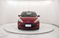 Ford Ka/Ka+ 1.2 Titanium 69cv E6 Rouge - thumbnail 2