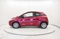 Ford Ka/Ka+ 1.2 Titanium 69cv E6 Rouge - thumbnail 3