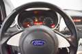 Ford Ka/Ka+ 1.2 Titanium 69cv E6 Rouge - thumbnail 7