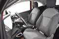 Ford Ka/Ka+ 1.2 Titanium 69cv E6 Rouge - thumbnail 9