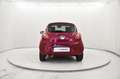 Ford Ka/Ka+ 1.2 Titanium 69cv E6 Rouge - thumbnail 4