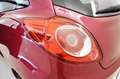 Ford Ka/Ka+ 1.2 Titanium 69cv E6 Rouge - thumbnail 15