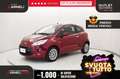 Ford Ka/Ka+ 1.2 Titanium 69cv E6 Rouge - thumbnail 1