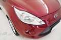 Ford Ka/Ka+ 1.2 Titanium 69cv E6 Rouge - thumbnail 16