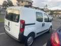 Peugeot Bipper Tepee 1.4 Premium - thumbnail 5