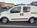 Peugeot Bipper Tepee 1.4 Premium - thumbnail 2