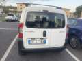 Peugeot Bipper Tepee 1.4 Premium - thumbnail 3