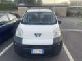 Peugeot Bipper Tepee 1.4 Premium - thumbnail 1