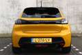 Peugeot 208 1.2 PureTech GT | Navigatie/Android/Apple Carplay Yellow - thumbnail 3