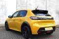 Peugeot 208 1.2 PureTech GT | Navigatie/Android/Apple Carplay Yellow - thumbnail 15