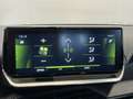 Peugeot 208 1.2 PureTech GT | Navigatie/Android/Apple Carplay Yellow - thumbnail 7