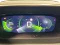 Peugeot 208 1.2 PureTech GT | Navigatie/Android/Apple Carplay Yellow - thumbnail 8