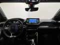 Peugeot 208 1.2 PureTech GT | Navigatie/Android/Apple Carplay Yellow - thumbnail 13