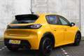 Peugeot 208 1.2 PureTech GT | Navigatie/Android/Apple Carplay Yellow - thumbnail 2