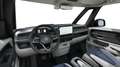 Volkswagen ID. Buzz ID.Buzz PRO 360 AHK ACC MASSAGE BUZZ-BOX Blau - thumbnail 9