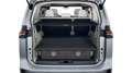 Volkswagen ID. Buzz ID.Buzz PRO 360 AHK ACC MASSAGE BUZZ-BOX Blau - thumbnail 8