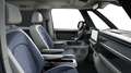 Volkswagen ID. Buzz ID.Buzz PRO 360 AHK ACC MASSAGE BUZZ-BOX Blau - thumbnail 10
