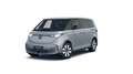 Volkswagen ID. Buzz ID.Buzz PRO 360 AHK ACC MASSAGE BUZZ-BOX Blau - thumbnail 2