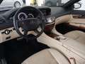 Mercedes-Benz CL 500 Prior Schwarz - thumbnail 10