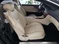 Mercedes-Benz CL 500 Prior Schwarz - thumbnail 13