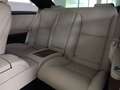 Mercedes-Benz CL 500 Prior Schwarz - thumbnail 17