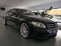 Mercedes-Benz CL 500 Prior Schwarz - thumbnail 4