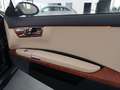Mercedes-Benz CL 500 Prior Schwarz - thumbnail 16