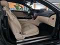 Mercedes-Benz CL 500 Prior Schwarz - thumbnail 14