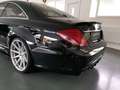 Mercedes-Benz CL 500 Prior Schwarz - thumbnail 8