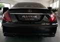 Mercedes-Benz CL 500 Prior Schwarz - thumbnail 7