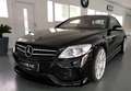 Mercedes-Benz CL 500 Prior Schwarz - thumbnail 5