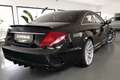 Mercedes-Benz CL 500 Prior Schwarz - thumbnail 6