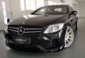 Mercedes-Benz CL 500 Prior Schwarz - thumbnail 1