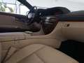 Mercedes-Benz CL 500 Prior Schwarz - thumbnail 12