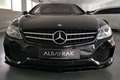 Mercedes-Benz CL 500 Prior Schwarz - thumbnail 2