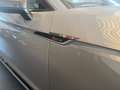Audi RS5 Gris - thumbnail 14