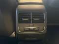 Audi RS5 Gris - thumbnail 34