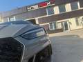 Audi RS5 Gris - thumbnail 10