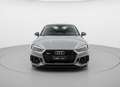 Audi RS5 Gris - thumbnail 6