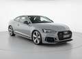 Audi RS5 Gris - thumbnail 2