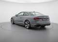 Audi RS5 Gris - thumbnail 5
