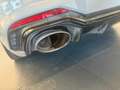 Audi RS5 Gris - thumbnail 44