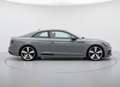 Audi RS5 Gris - thumbnail 3