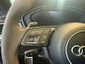 Audi RS5 Gris - thumbnail 18