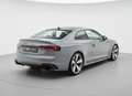 Audi RS5 Gris - thumbnail 4