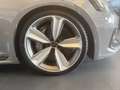 Audi RS5 Gris - thumbnail 15