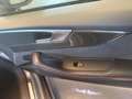 Audi RS5 Gris - thumbnail 39