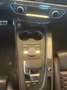 Audi RS5 Gris - thumbnail 23