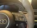 Audi RS5 Gris - thumbnail 19